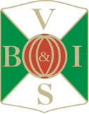 Varbergs BoIS (W) logo - W VS Eskilsminne Dif Women Score