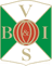 Varbergs BoIS (W) logo - Live Swe Womens Cup 31956