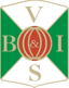 Varbergs BoIS (W) logo