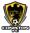 Coniston FC logo - Fc VS Bankstown United Fc Score Today
