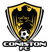 Coniston FC logo