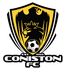 Coniston FC logo