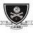 Mighty Gunners logo