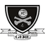 Mighty Gunners logo