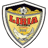 KF Liria Prizren logo