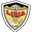 KF Liria Prizren logo