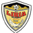 KF Liria Prizren logo
