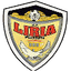 KF Liria Prizren logo