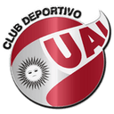 UAI Urquiza Reserves logo - Reserves VS Uai Urquiza Reserves Sport