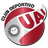 UAI Urquiza Reserves logo - Arg Reserve League 32725 Live Score