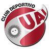 UAI Urquiza Reserves logo