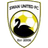 Swan United logo
