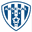 FK Arsenal Česká Lípa logo
