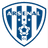 FK Arsenal Česká Lípa logo