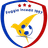 Foggia Incedit logo