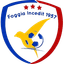 Foggia Incedit logo
