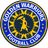 Golden Warriors logo