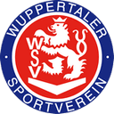 Wuppertaler SV Borussia U19 logo - U VS Wuppertaler Sv Borussia U Score