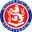 Wuppertaler SV Borussia U19 logo
