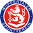 Wuppertaler SV Borussia U19 logo - Sc Verl U Live Scores
