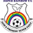 Super Rainbow FC logo