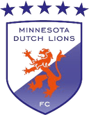 Minnesota Dutch Lions (W) logo - Women VS Minnesota Dutch Lions W Live Score Today