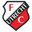 FC Utrecht Women logo - Ned Womens Dutch Cup 33024 Football Live
