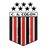 Colon de San Lorenzo logo