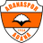 Adanaspor U19 logo