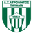 Atromitos Palamas logo