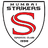 Mumbai Strikers logo