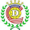 Linares Unido logo - Unido VS Melipilla Result
