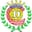 Linares Unido logo - Chi Primera C 32764 Football Result