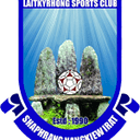 Laitkyrhong logo - Laitkyrhong VS Mawpat Sc Score