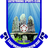 Laitkyrhong logo