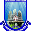 Laitkyrhong logo