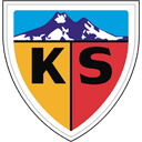 Kayserispor U21 logo - U VS Konyaspor U Sport