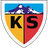 Kayserispor U21 logo