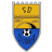 SD Dubra logo