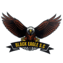 Sikkim Black Eagle logo - Fc VS Sikkim Black Eagle Result Today