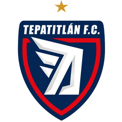 Tepatitlan FC logo