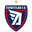 Tepatitlan FC logo