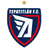 Tepatitlan FC logo