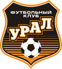 Ural UrFA s Women logo - Women VS Ural Urfa S Women Score Today