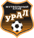 Ural UrFA s Women logo - Rus Womens Cup 32979 Schedule