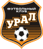 Ural UrFA s Women logo