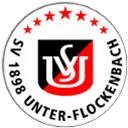 Anda flockenbach logo - Flockenbach VS Tsv Steinbach Ii Sport