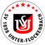 Anda flockenbach logo