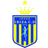 Inter Ibiza logo