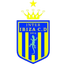 Inter Ibiza logo